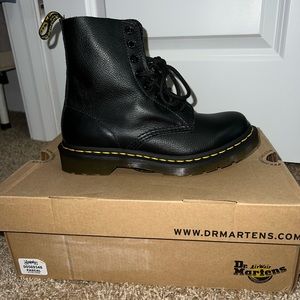 brand new. never worn. too small for my foot